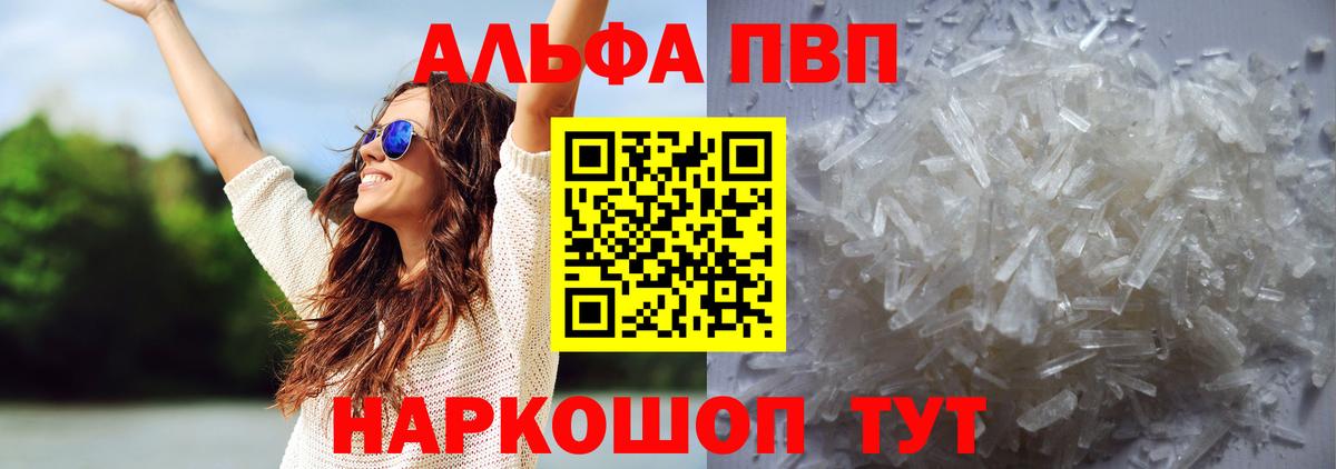 A PVP СК Нижнекамск