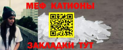 шишки Усть-Илимск
