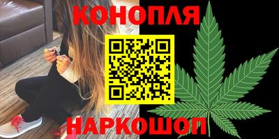 скорость mdpv Уссурийск