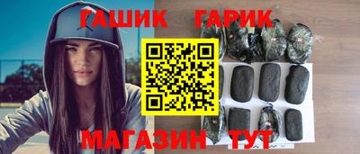 скорость mdpv Уссурийск