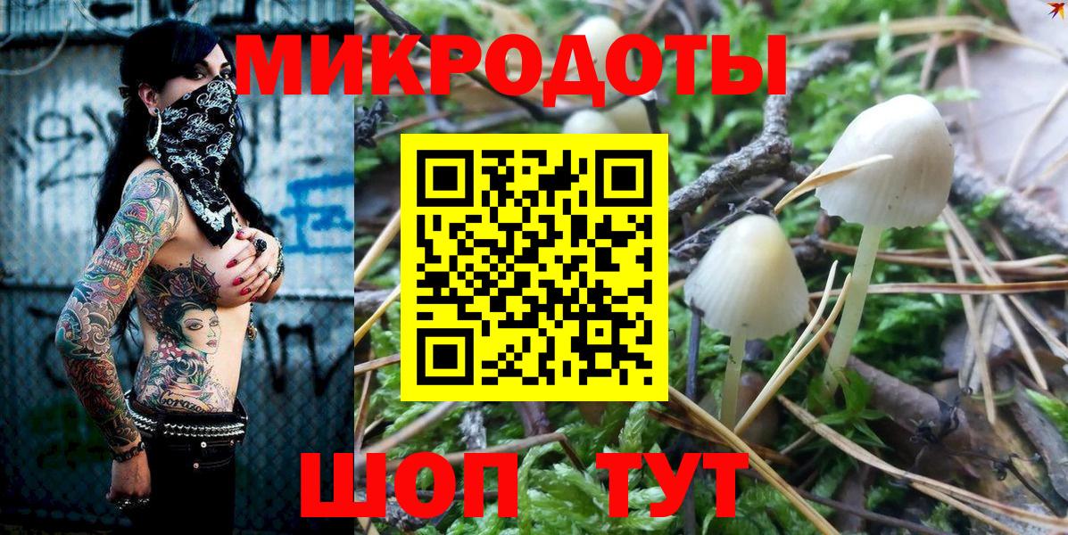 Псилоцибиновые грибы мухоморы  Вход с VPN  Нижнекамск 